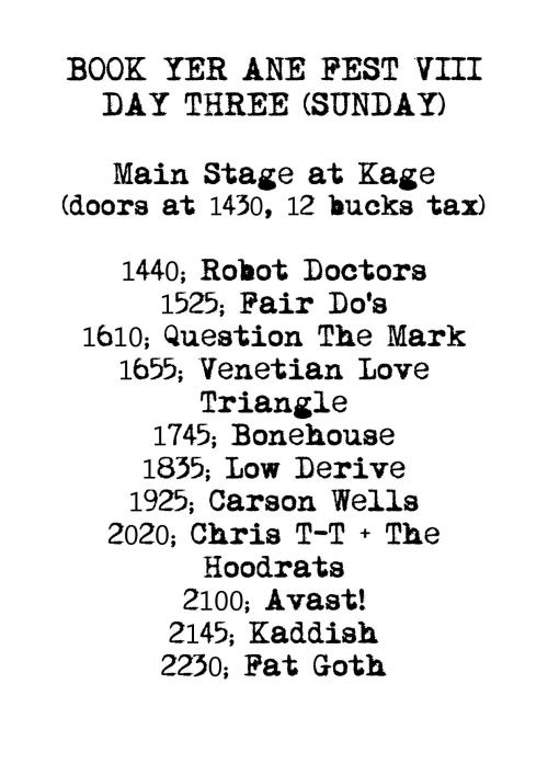 Sunday Main Stage-page-001